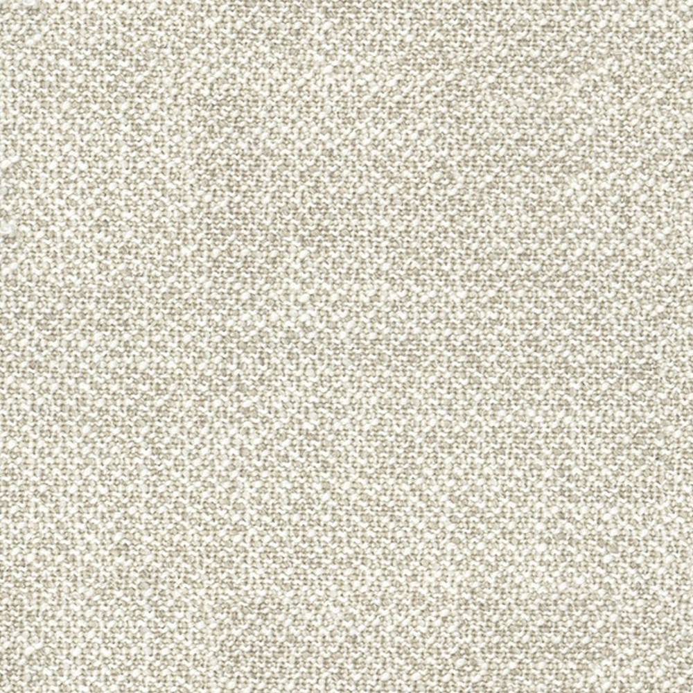 VW - 21932 Fabric - INTERIORTONIC