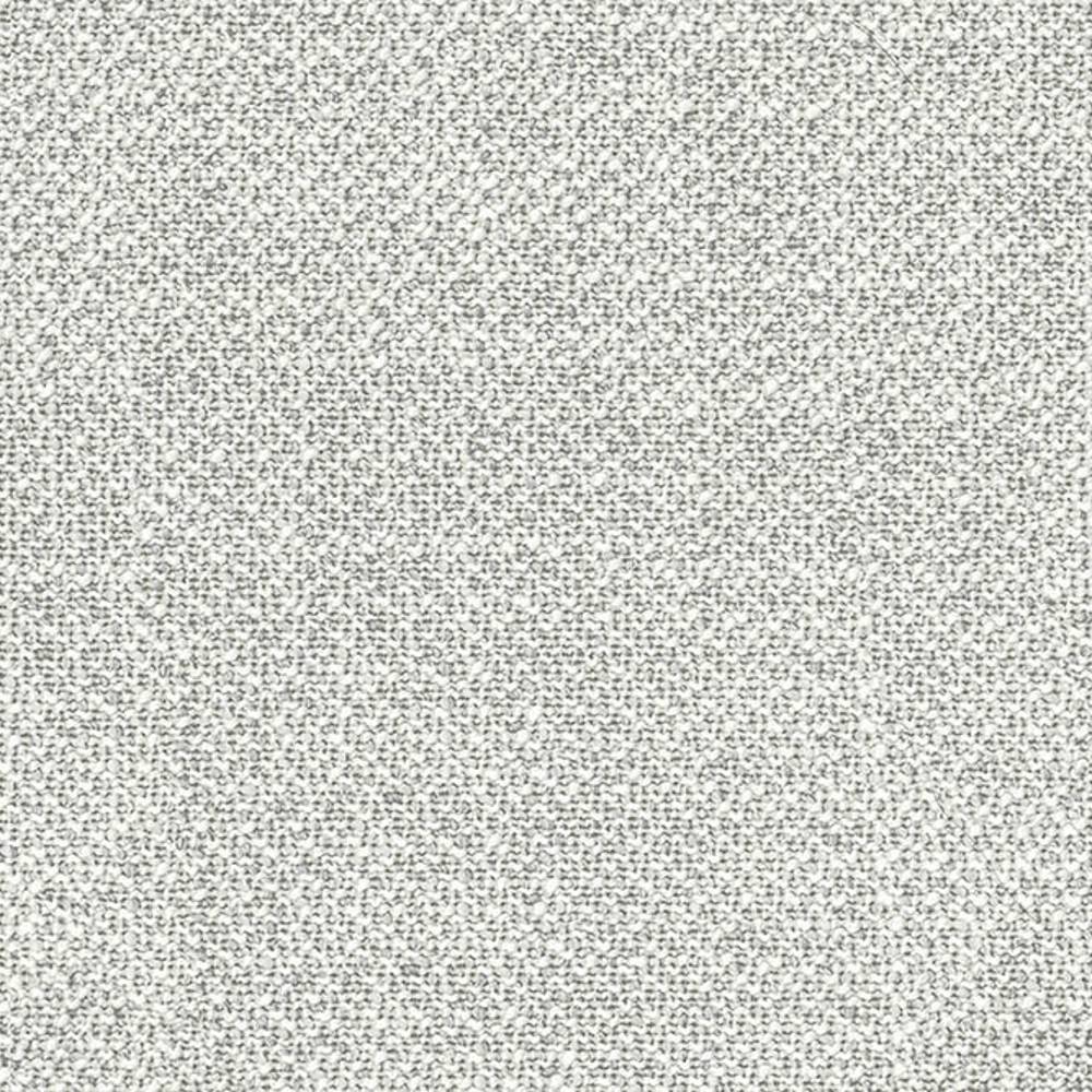 VW - 21932 Fabric - INTERIORTONIC