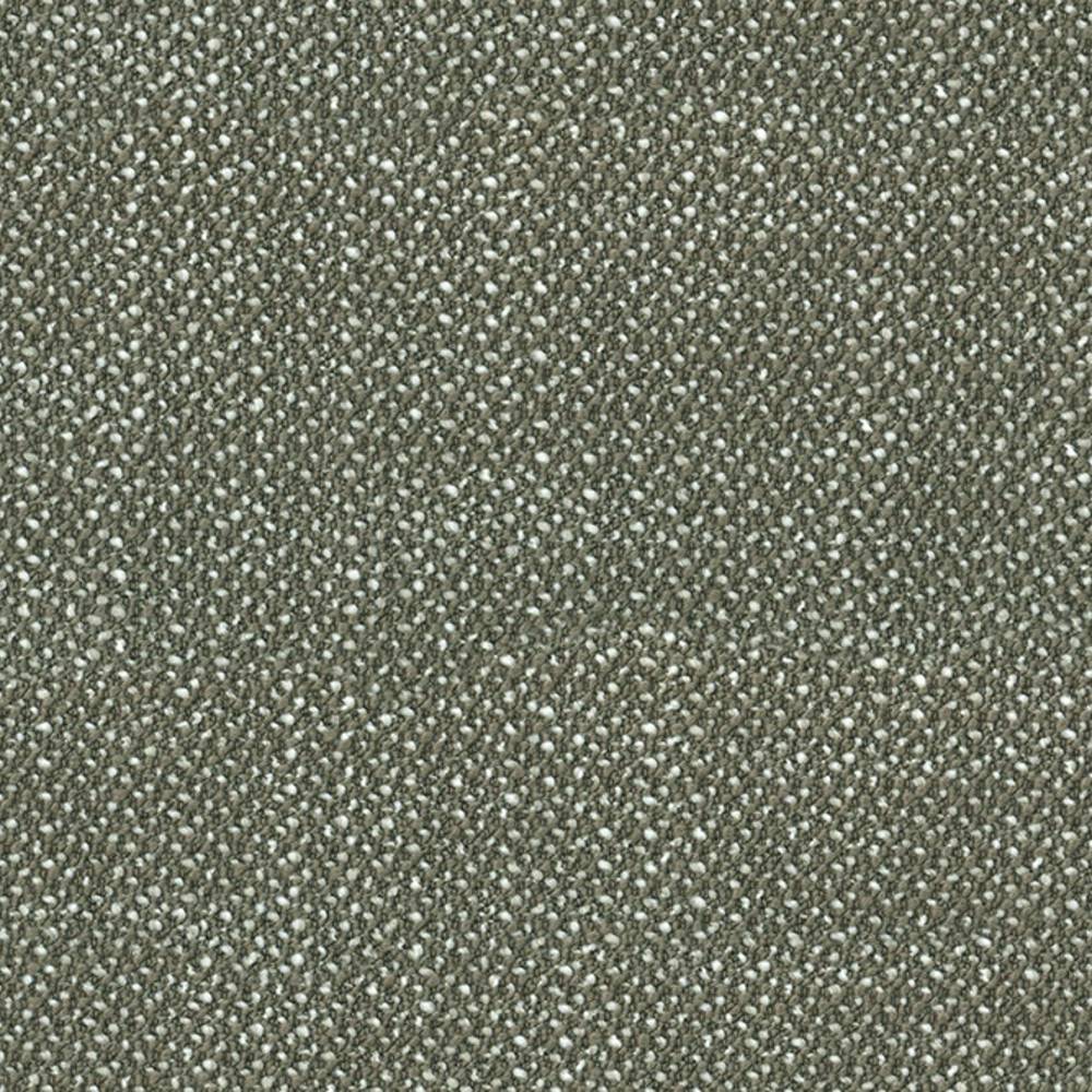 VW - 21932 Fabric - INTERIORTONIC