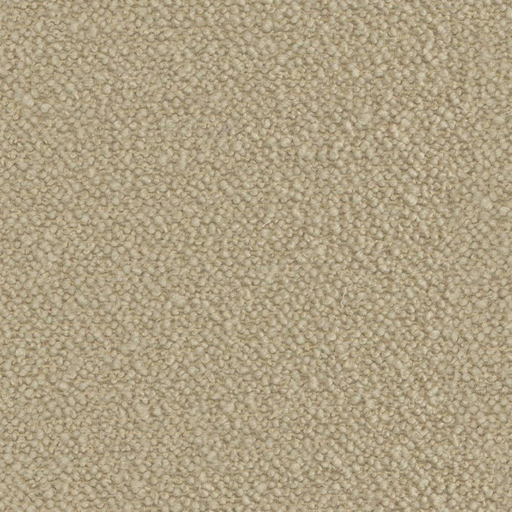 VW - 21933 Fabric - INTERIORTONIC