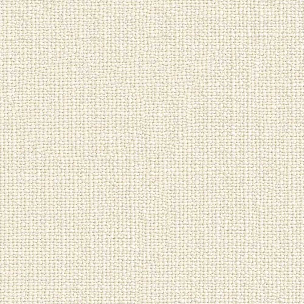 VW - 22951 Fabric - INTERIORTONIC