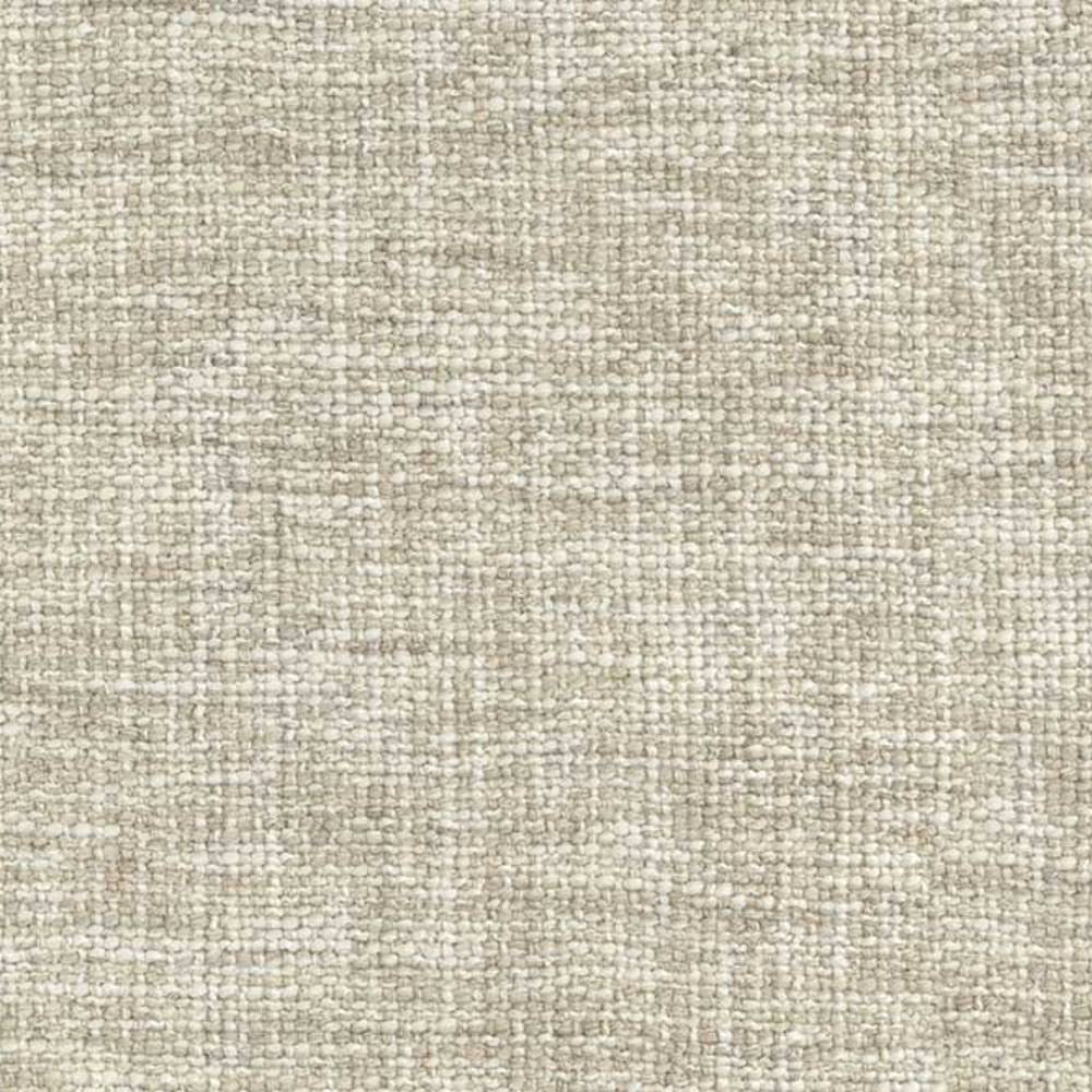 VW - 22951 Fabric - INTERIORTONIC