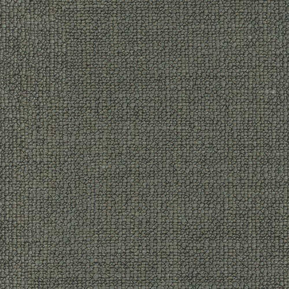 VW - 22951 Fabric - INTERIORTONIC