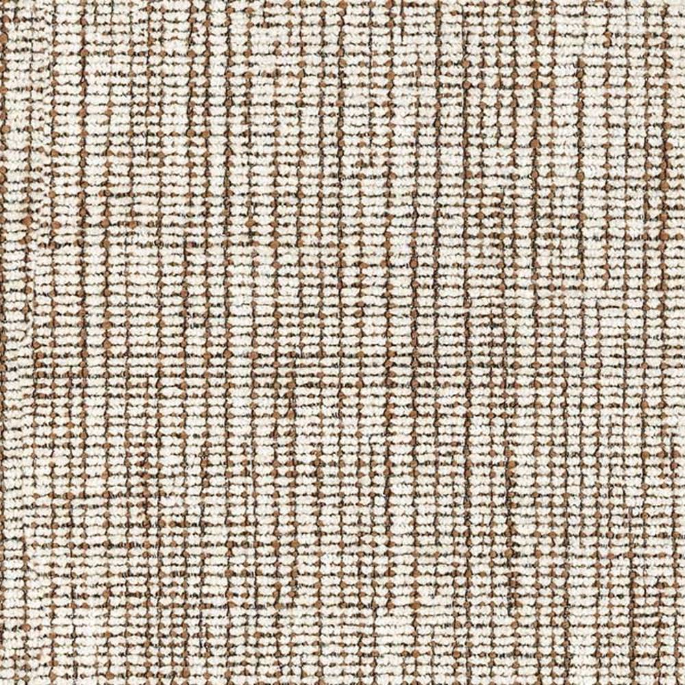 VW - 22952 Fabric - INTERIORTONIC