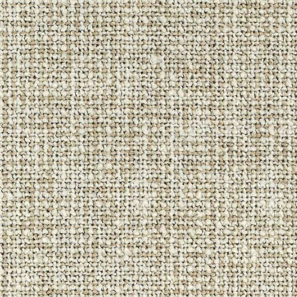 VW - 22953 Fabric - INTERIORTONIC