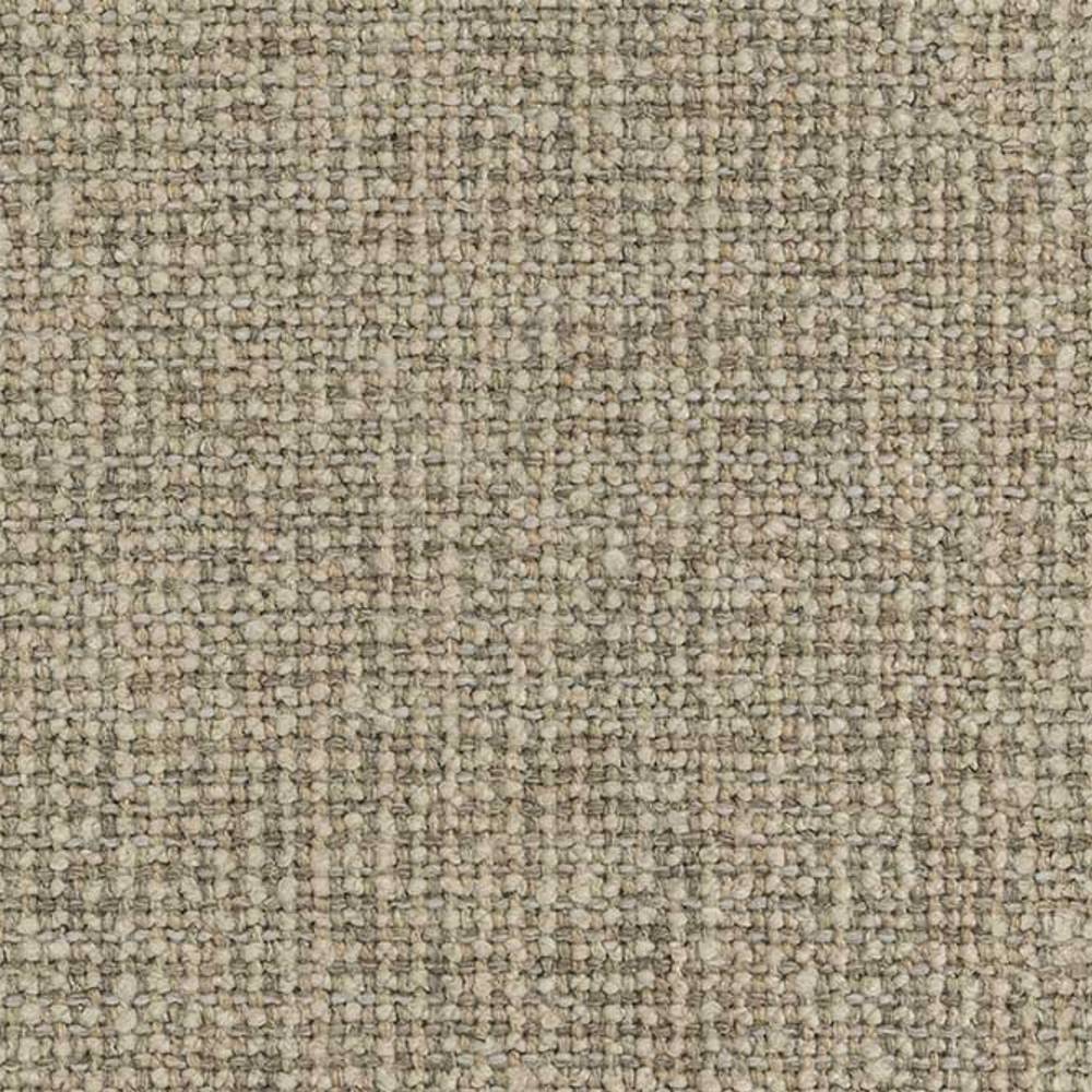 VW - 22953 Fabric - INTERIORTONIC