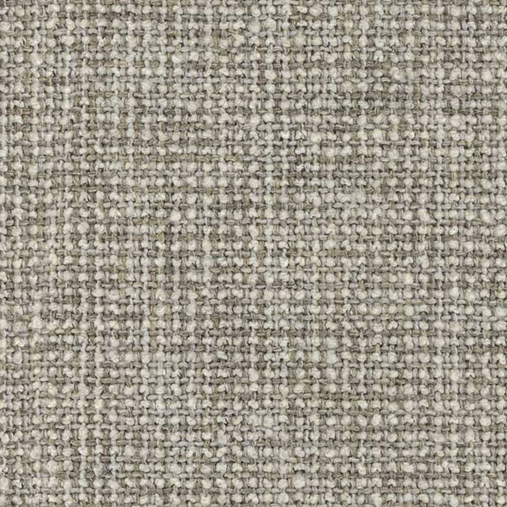 VW - 22953 Fabric - INTERIORTONIC