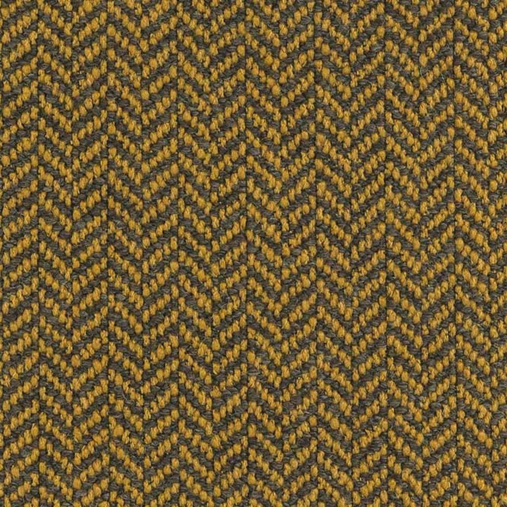 VW - 22954 Fabric - INTERIORTONIC