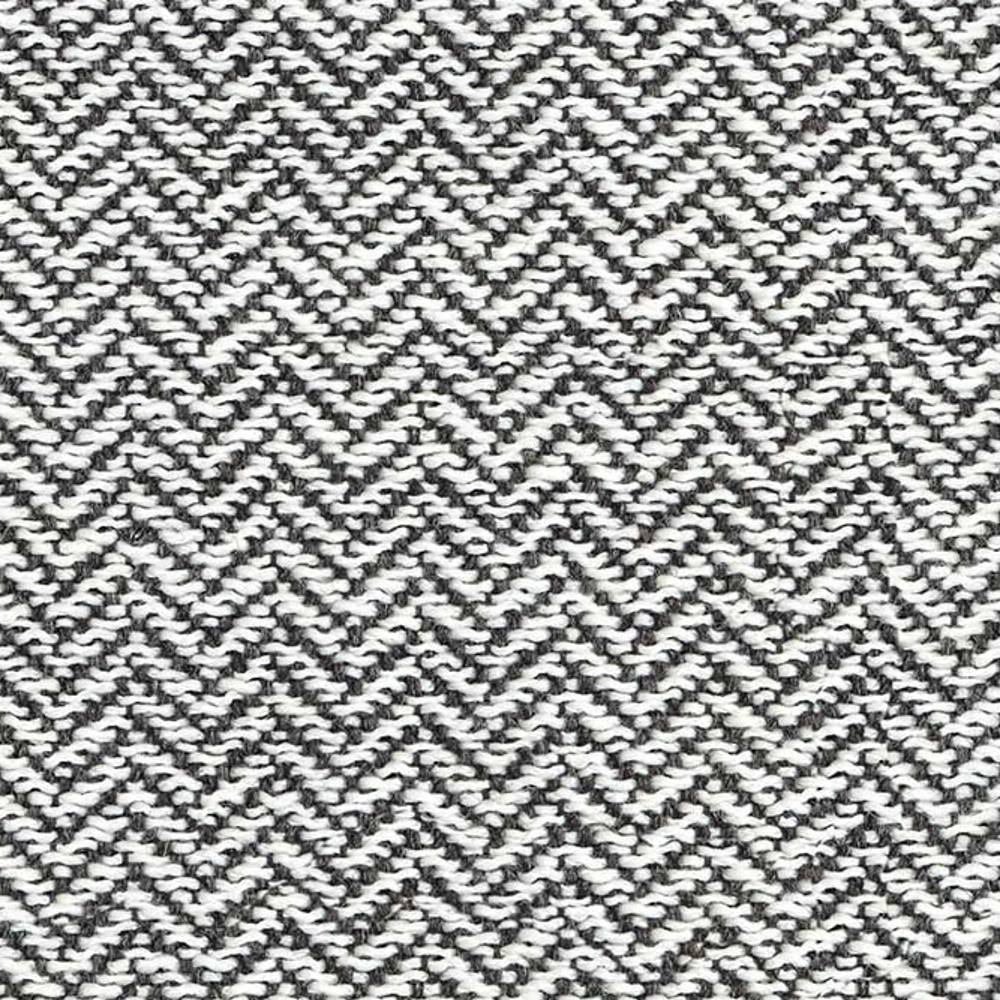 VW - 22954 Fabric - INTERIORTONIC