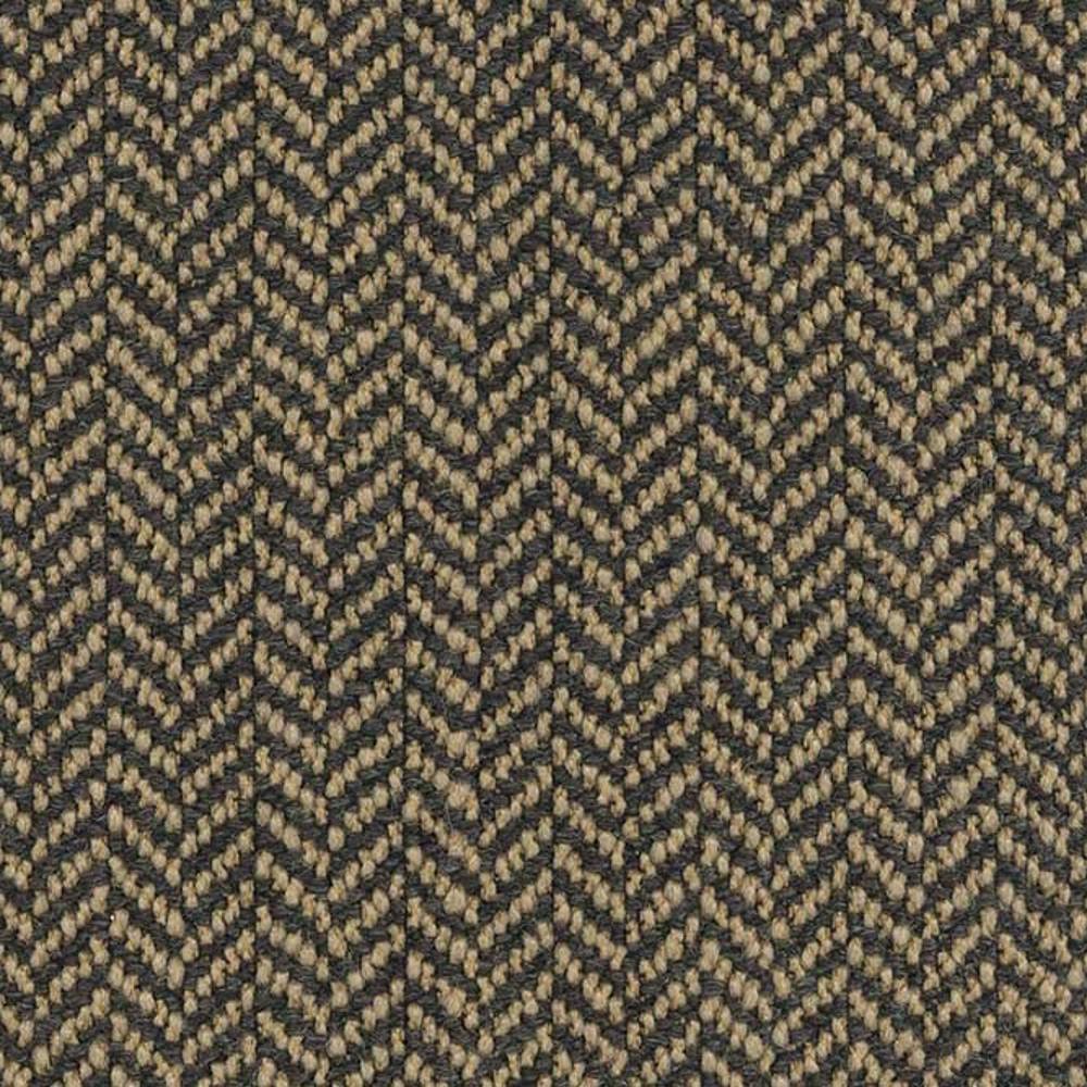 VW - 22954 Fabric - INTERIORTONIC