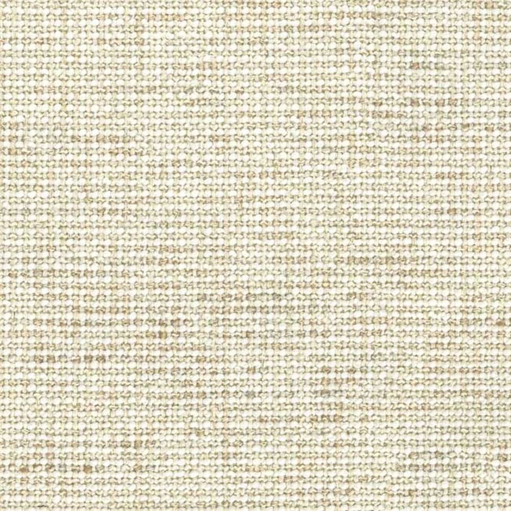 VW - 22957 Fabric - INTERIORTONIC