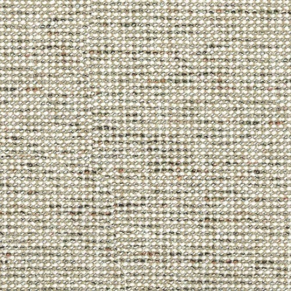 VW - 22957 Fabric - INTERIORTONIC