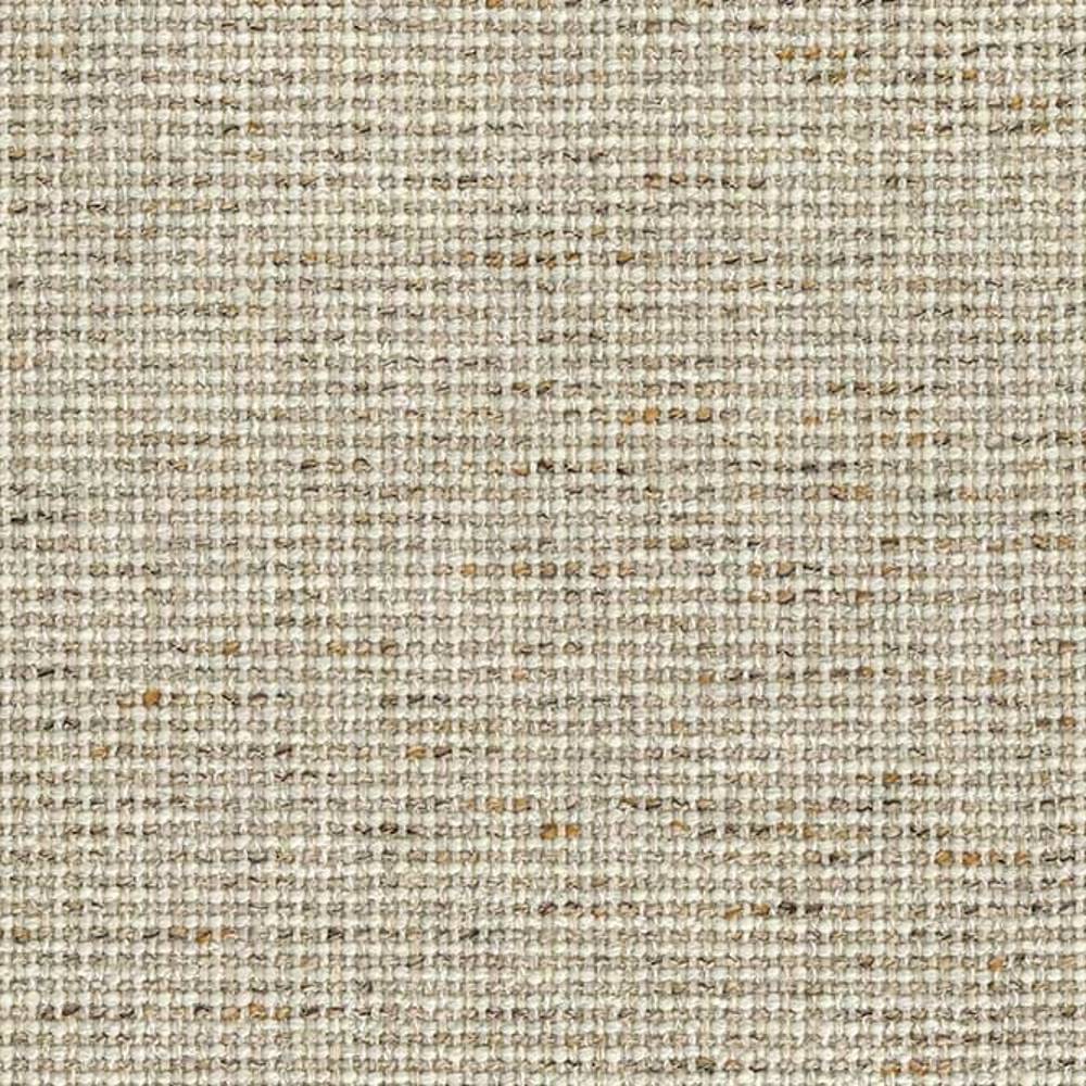 VW - 22957 Fabric - INTERIORTONIC