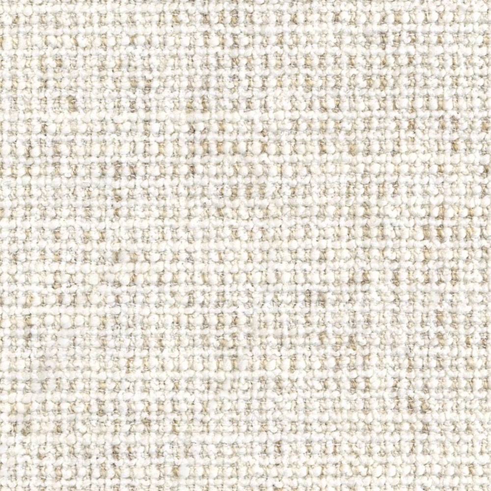 VW - 22969 Fabric - INTERIORTONIC