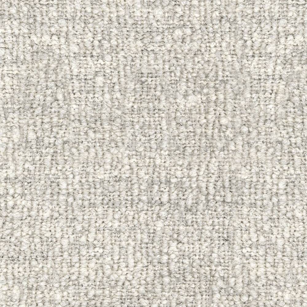 VW - 24977 Fabric - INTERIORTONIC