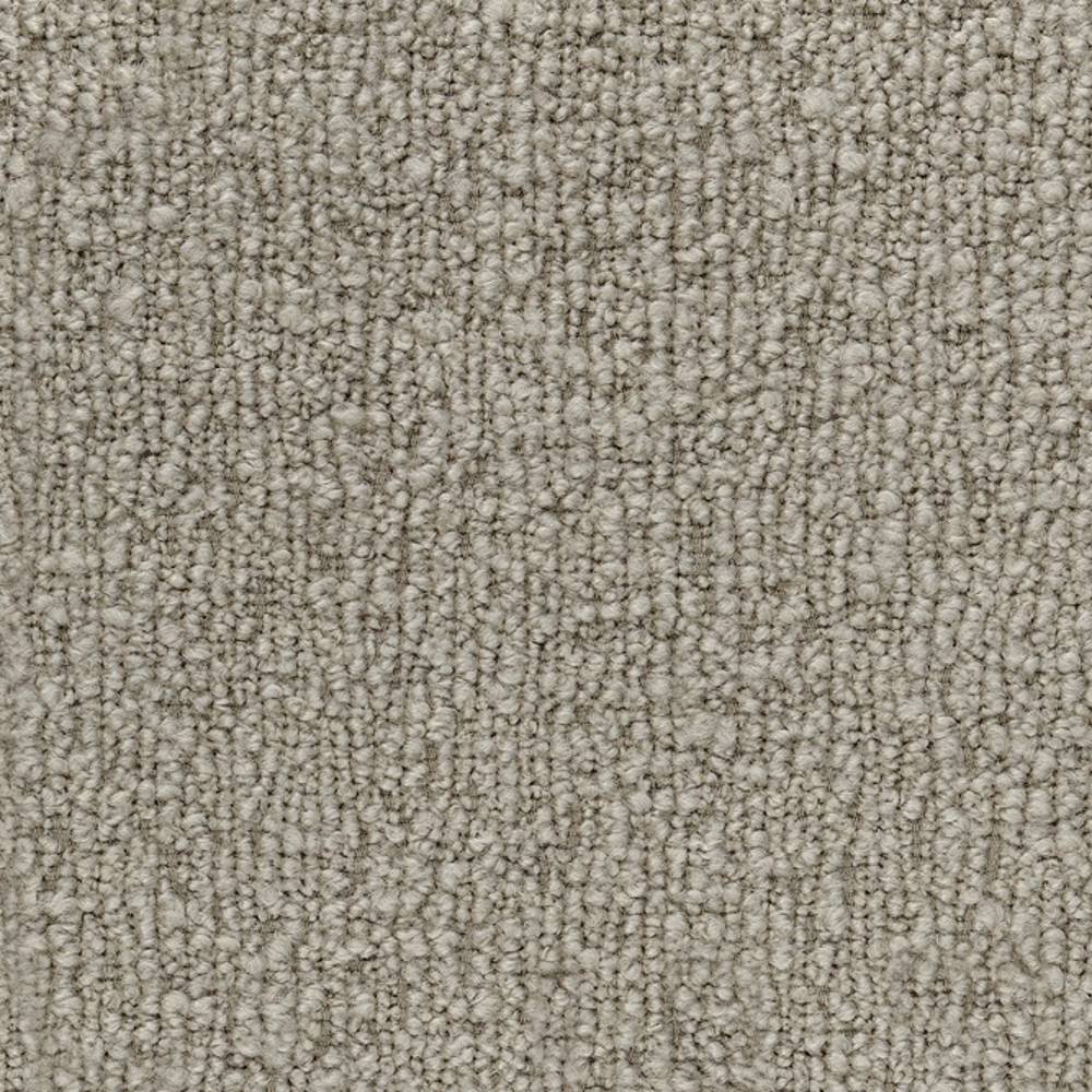 VW - 24977 Fabric - INTERIORTONIC