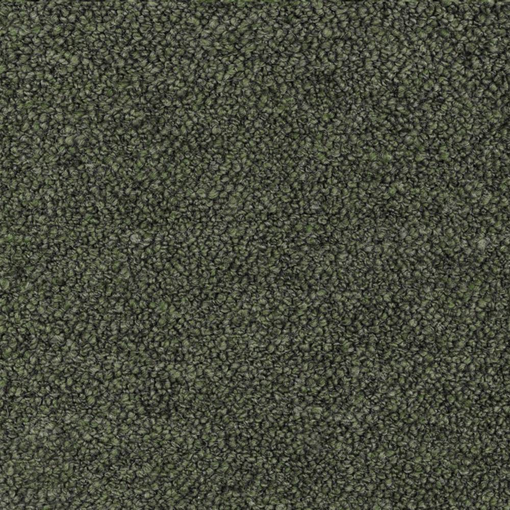 VW - 24979 Fabric - INTERIORTONIC