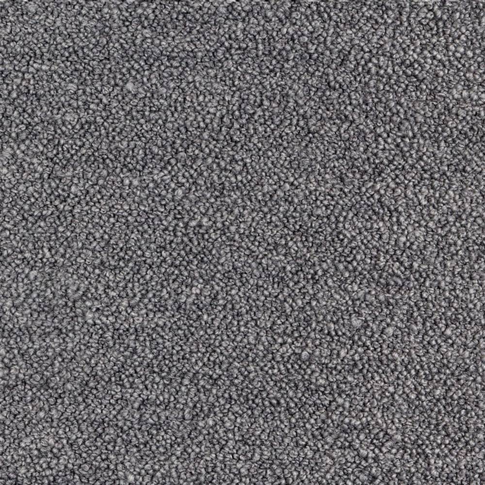 VW - 24979 Fabric - INTERIORTONIC