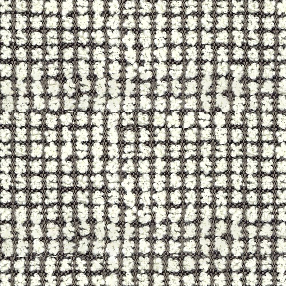 VW - 24980 Fabric - INTERIORTONIC