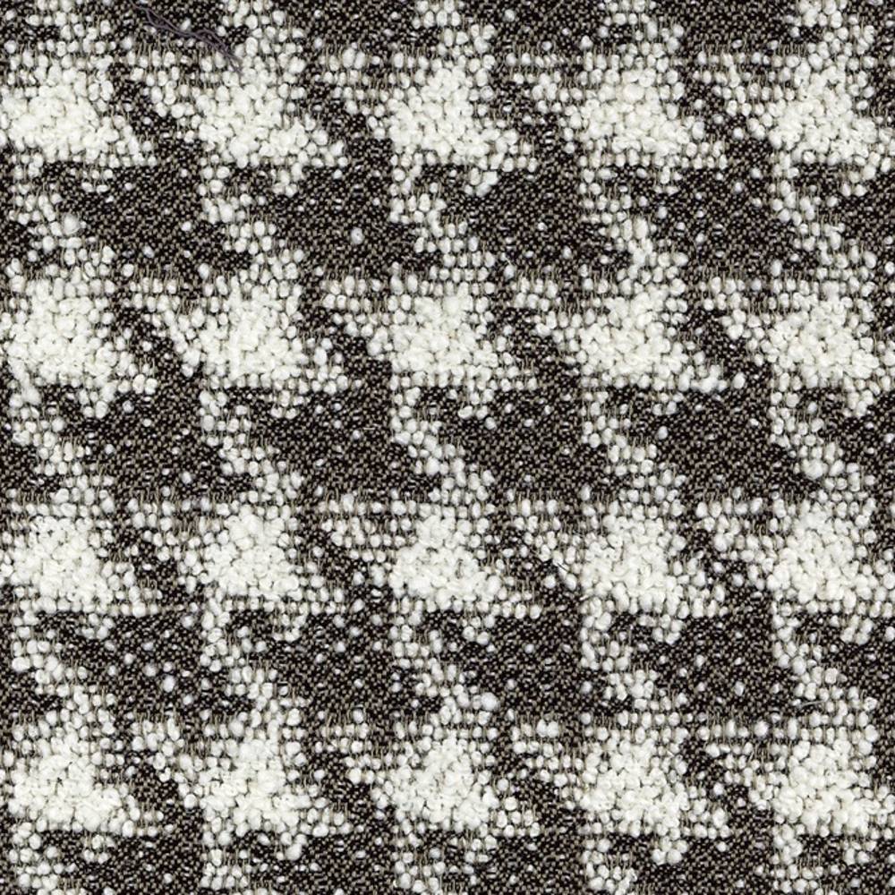 VW - 24981 Fabric - INTERIORTONIC