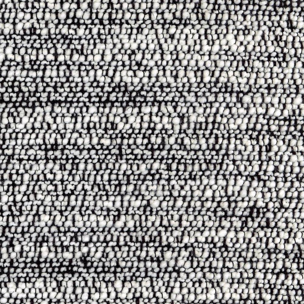 VW - 24982 Fabric - INTERIORTONIC