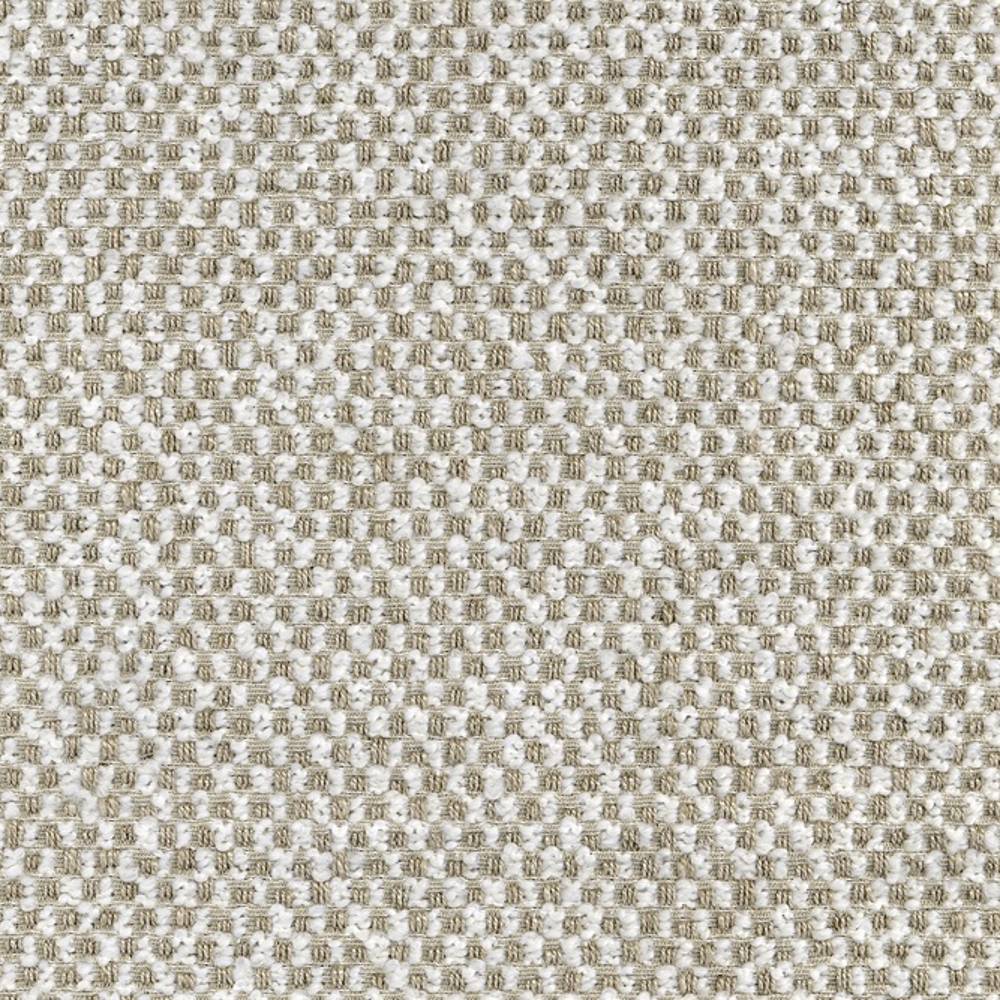 VW - 24983 Fabric - INTERIORTONIC