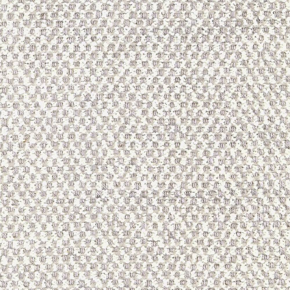 VW - 24983 Fabric - INTERIORTONIC