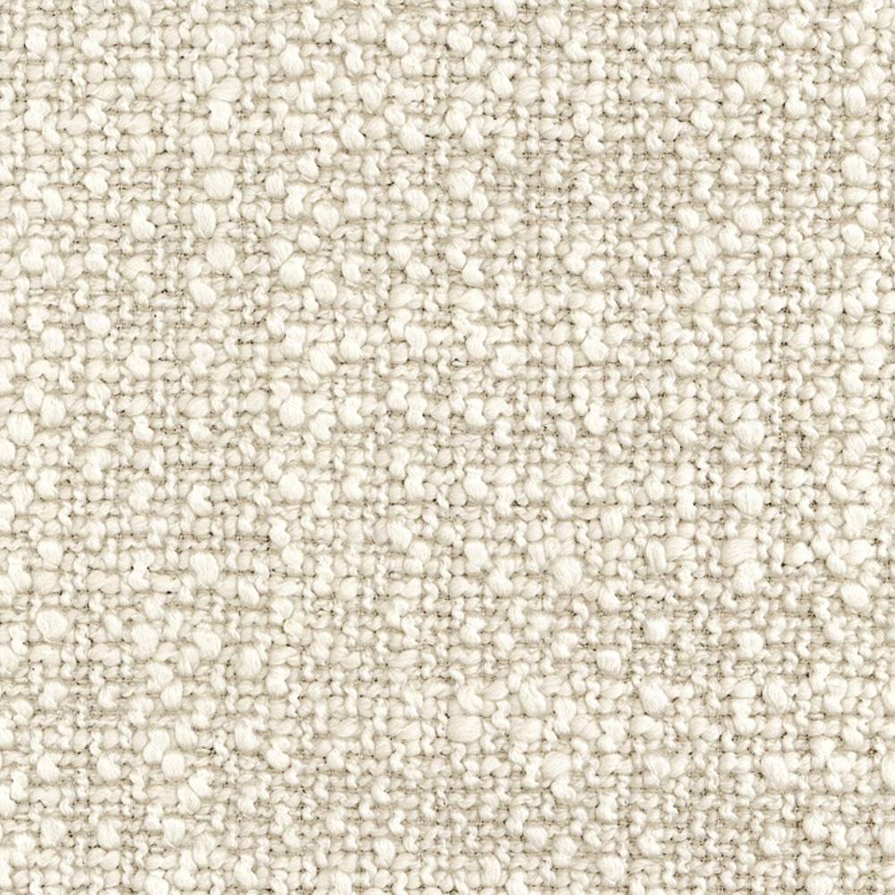 VW - 24989 Fabric - INTERIORTONIC