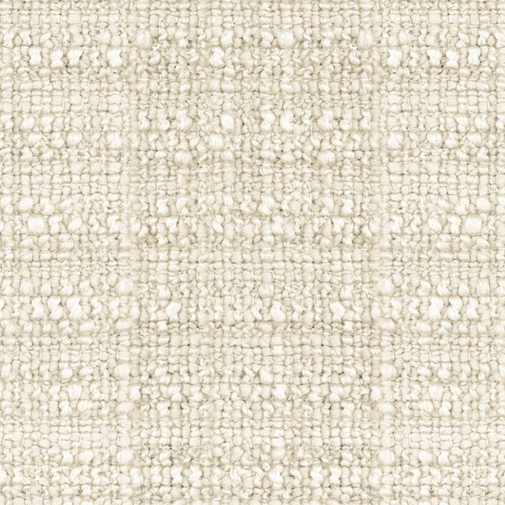 VW - 24990 Fabric - INTERIORTONIC