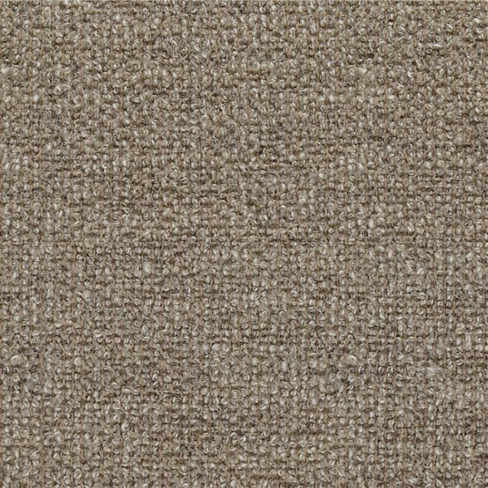 VW - 24994 Fabric - INTERIORTONIC