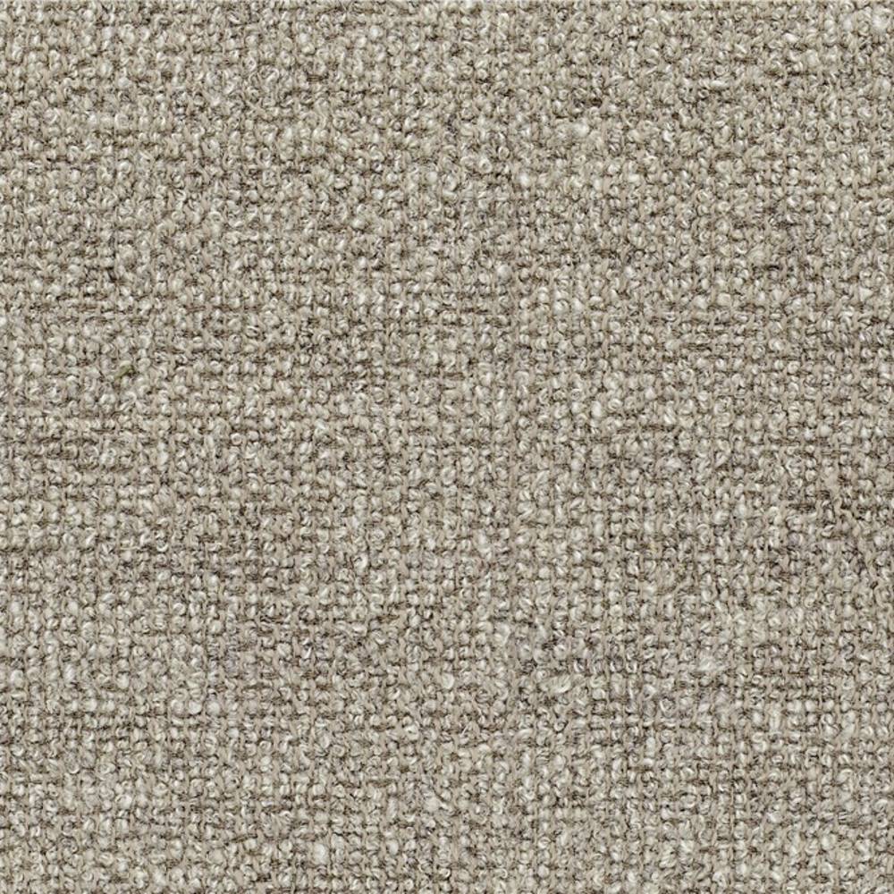 VW - 24994 Fabric - INTERIORTONIC