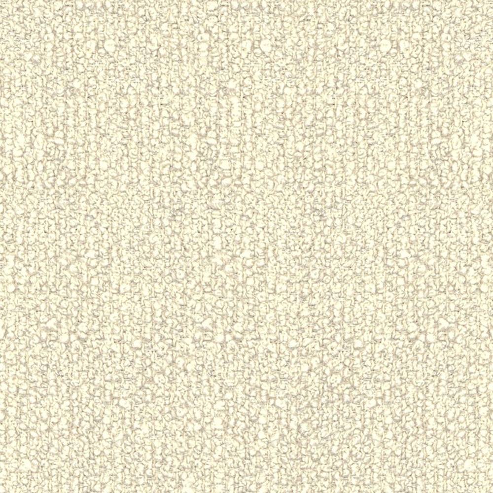 VW - 24994 Fabric - INTERIORTONIC