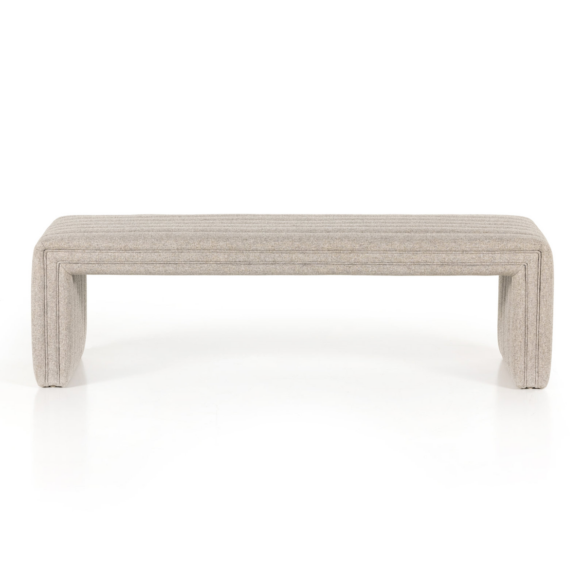 Valerie End of Bed Bench Seat