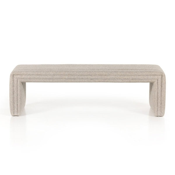 Valerie End of Bed Bench Seat