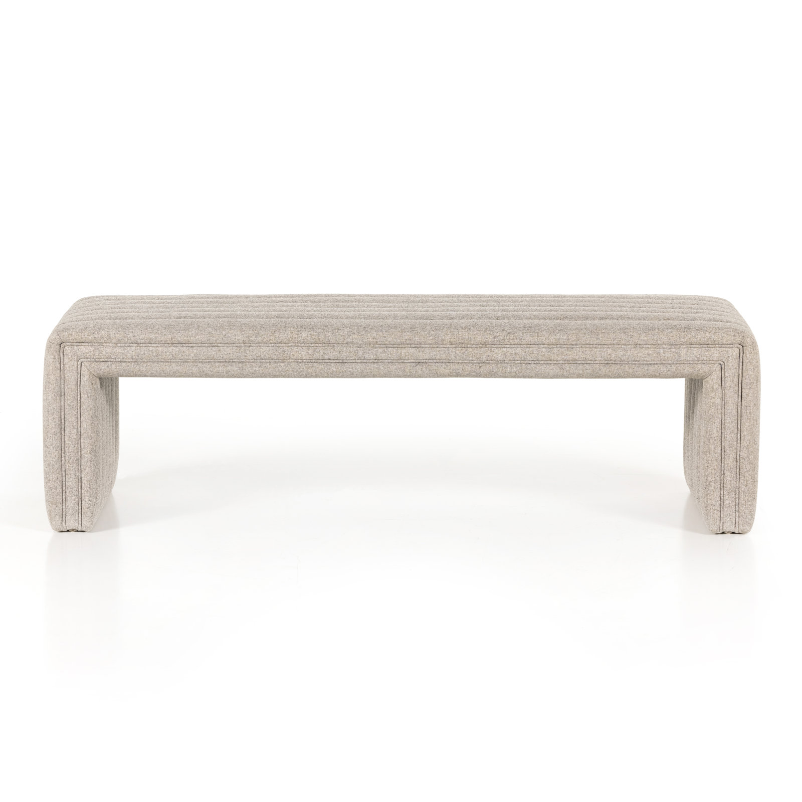 Valerie End of Bed Bench Seat