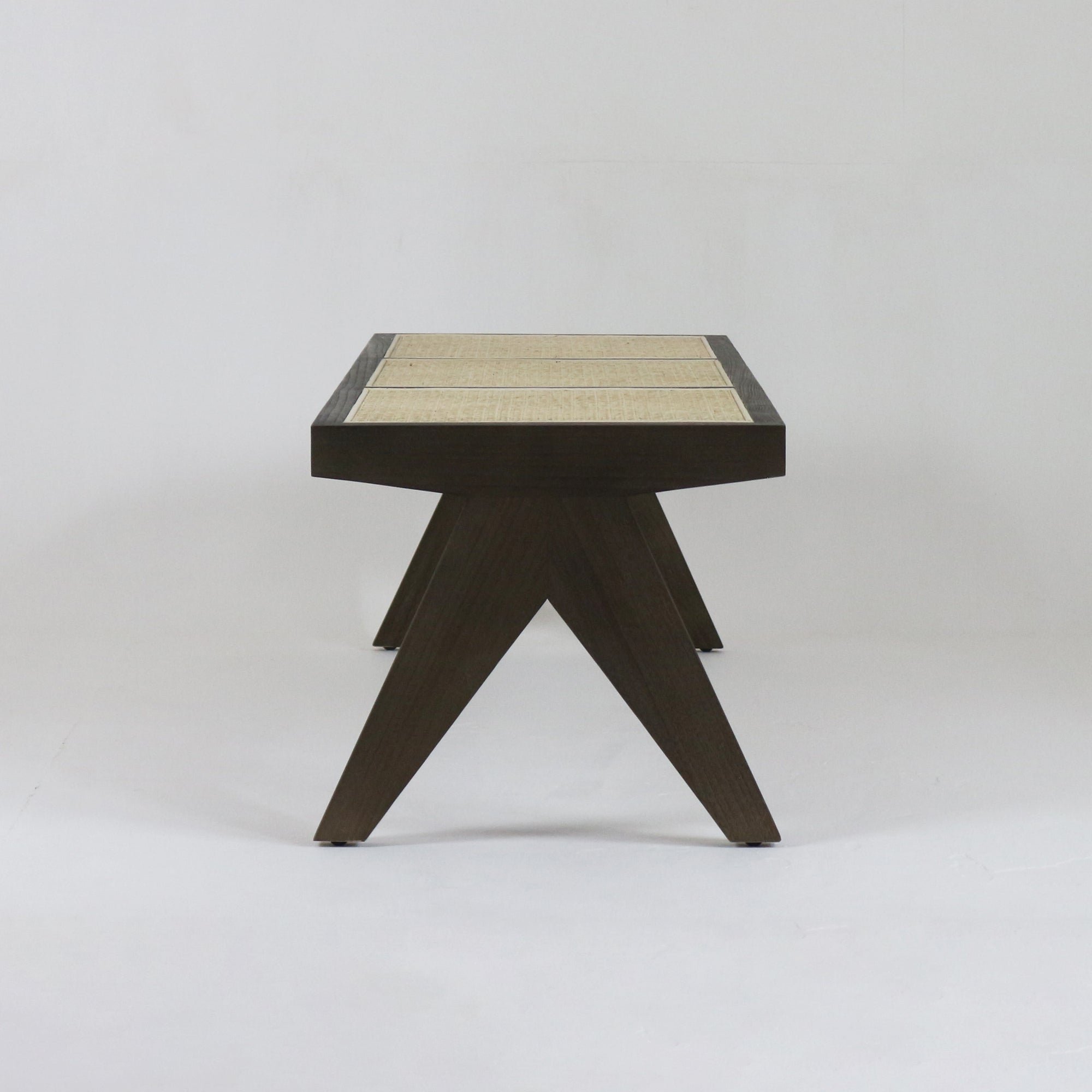 Pierre-Jeanneret-Stockbank