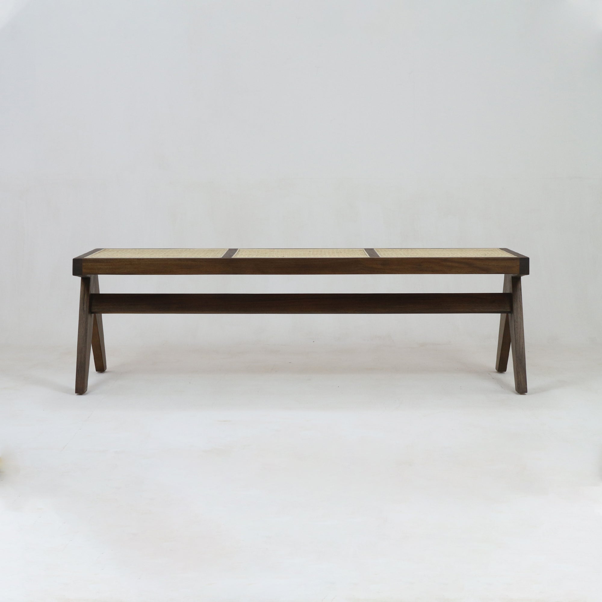 Pierre-Jeanneret-Stockbank