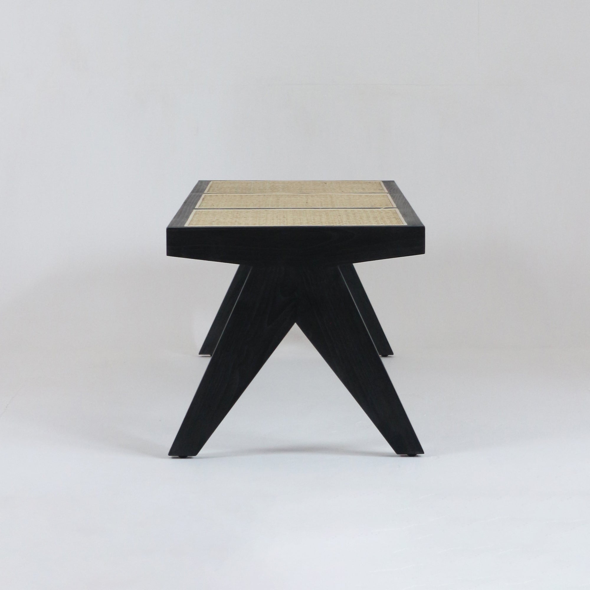 Pierre-Jeanneret-Stockbank