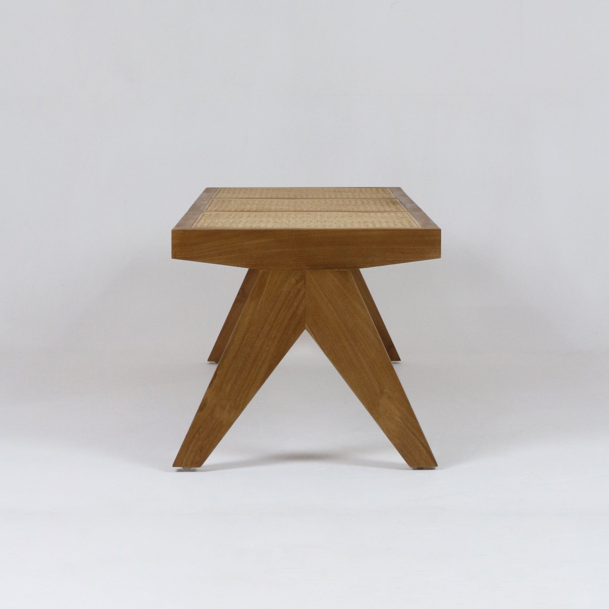 Pierre-Jeanneret-Stockbank