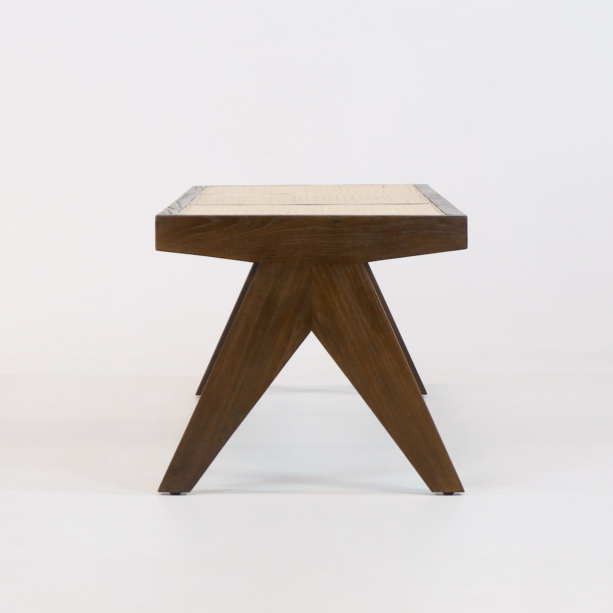 Pierre-Jeanneret-Stockbank