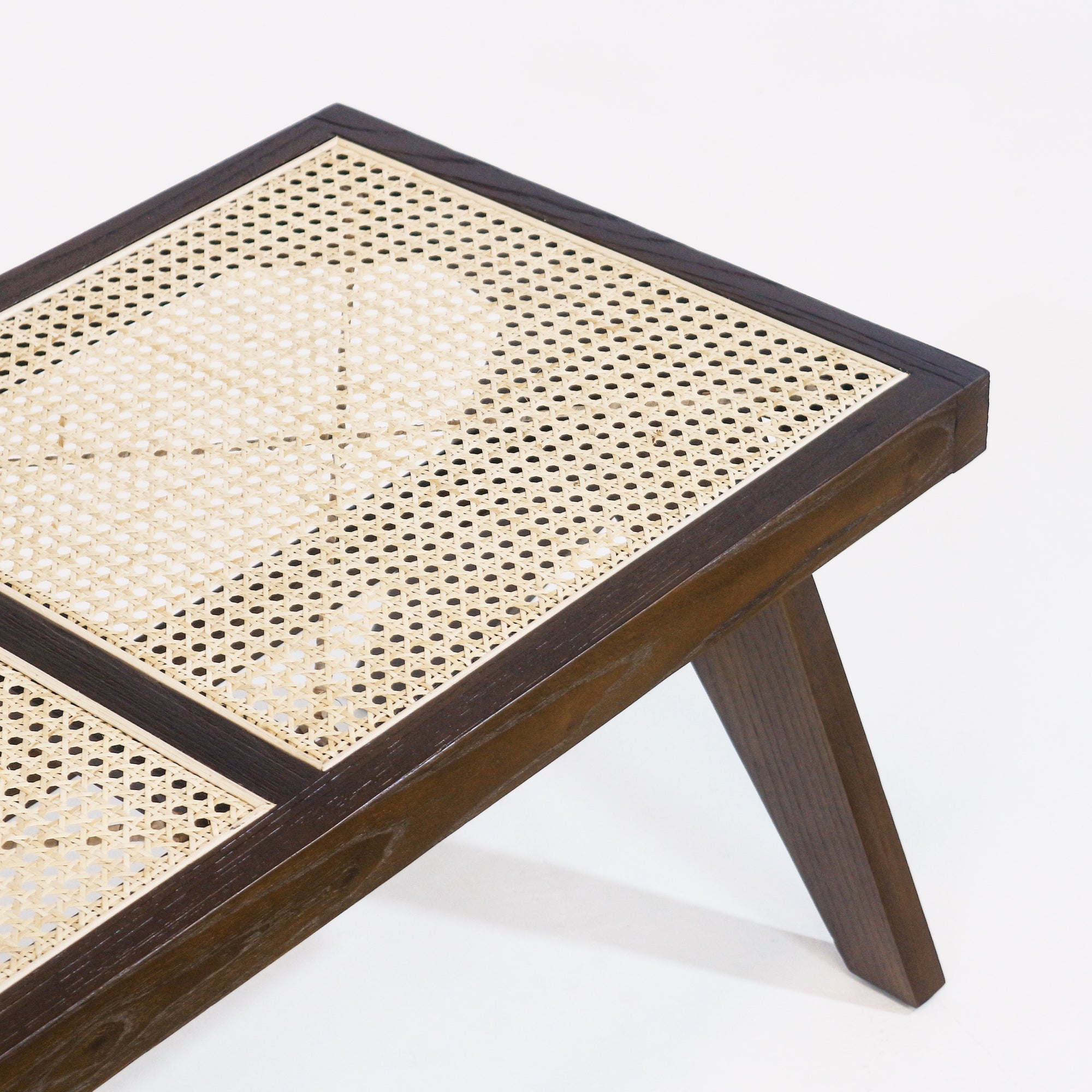 Pierre-Jeanneret-Stockbank