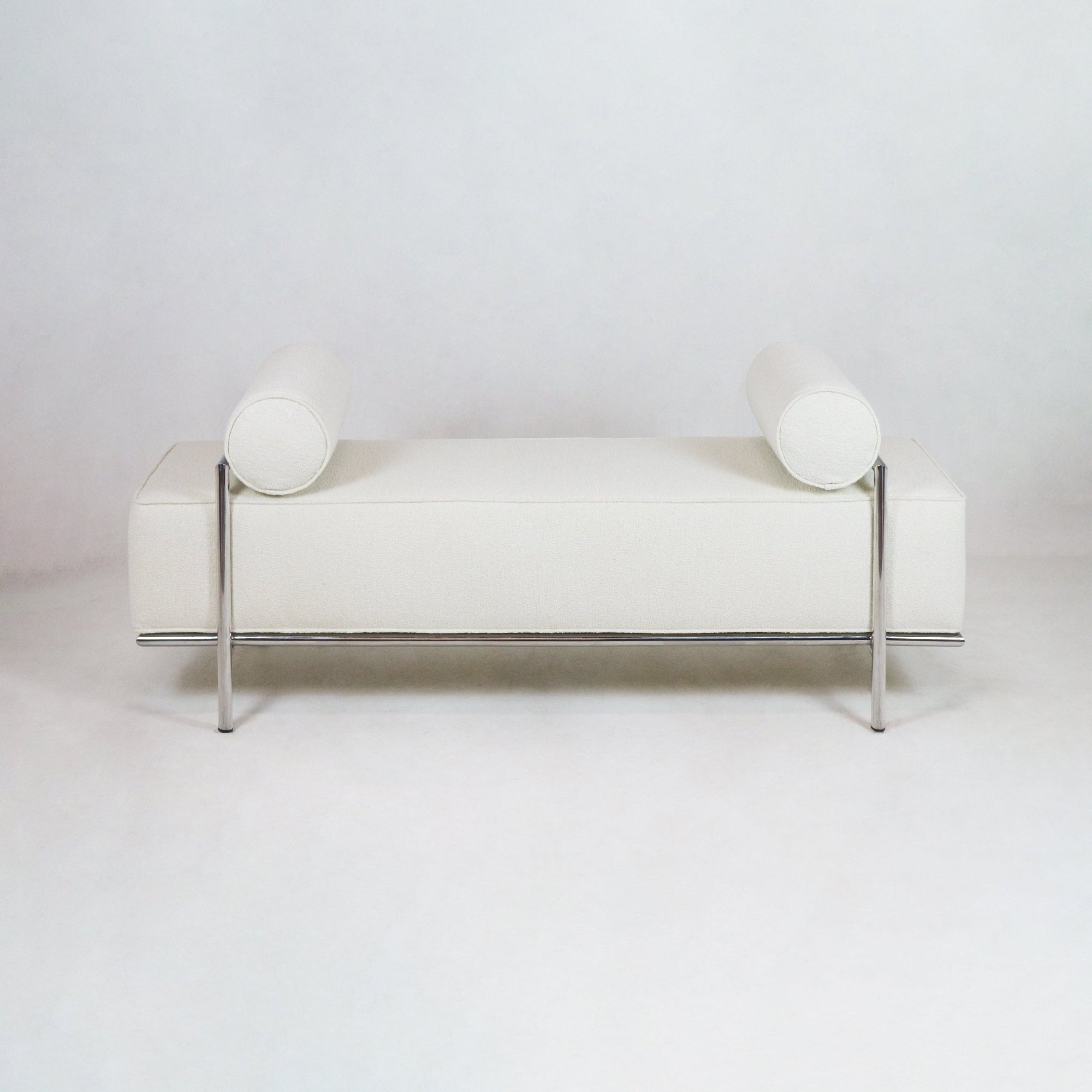 Melatee End of Bed Bench - INTERIORTONIC