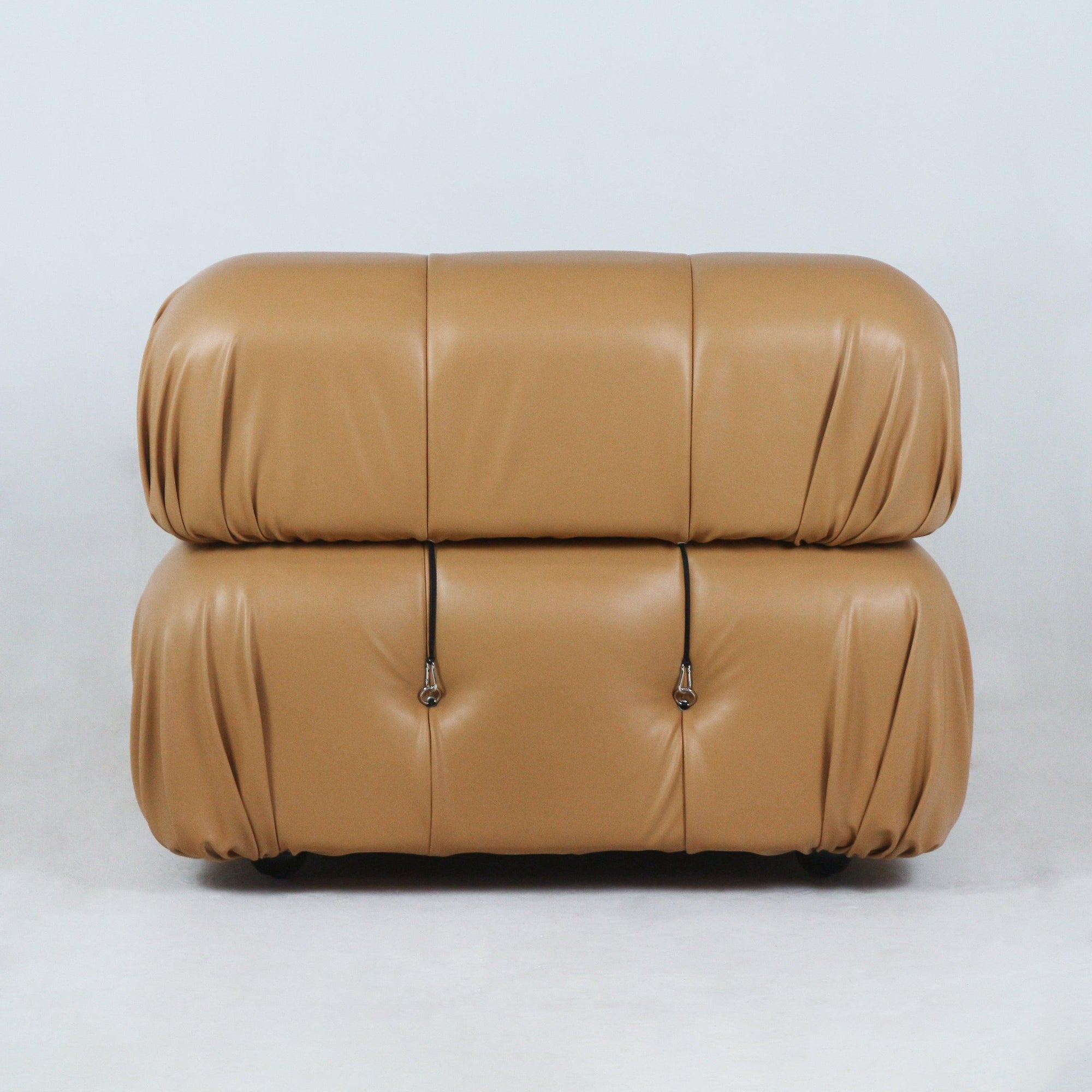 Mario Bellini Hommage Sofa - INTERIORTONIC