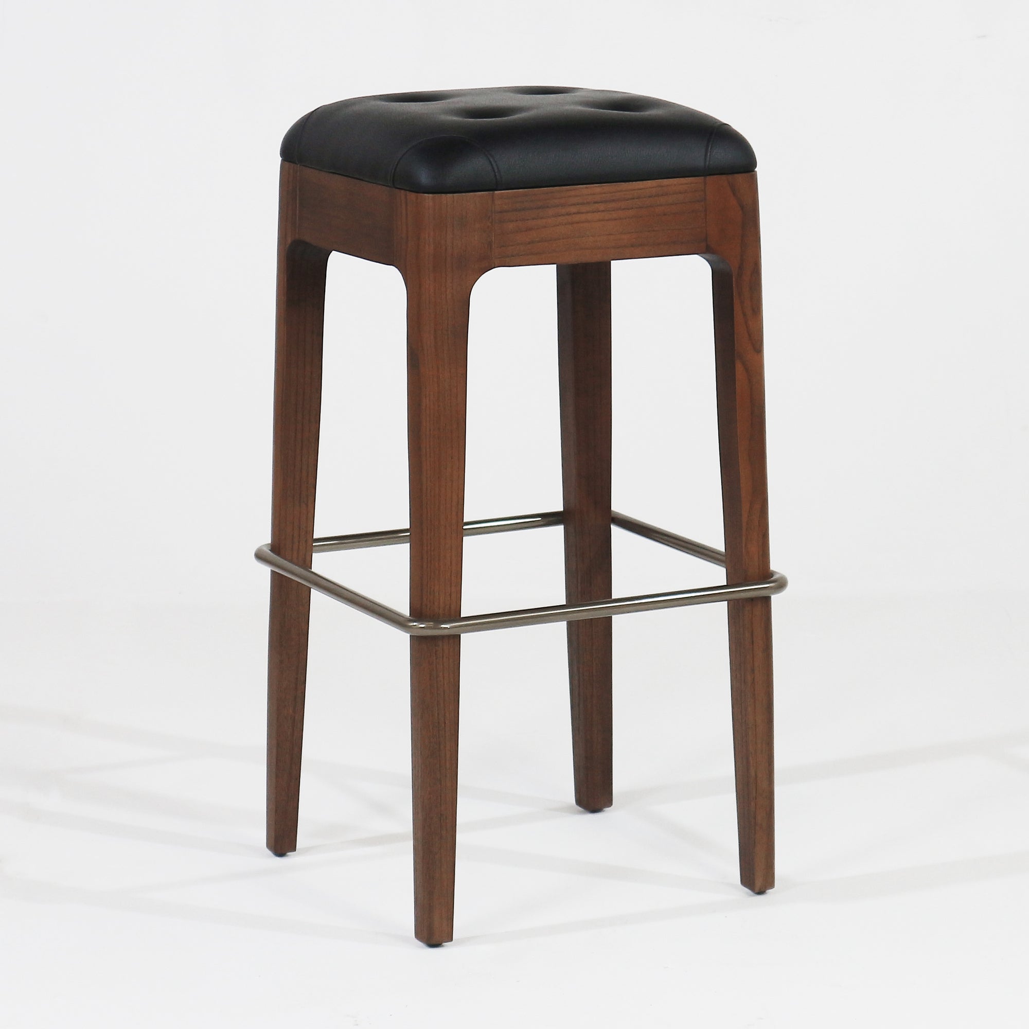 Tabouret de bar et de comptoir Cavalier