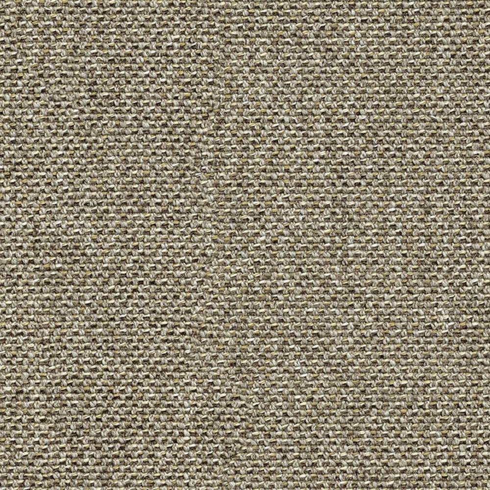 VR-22943 Tissu