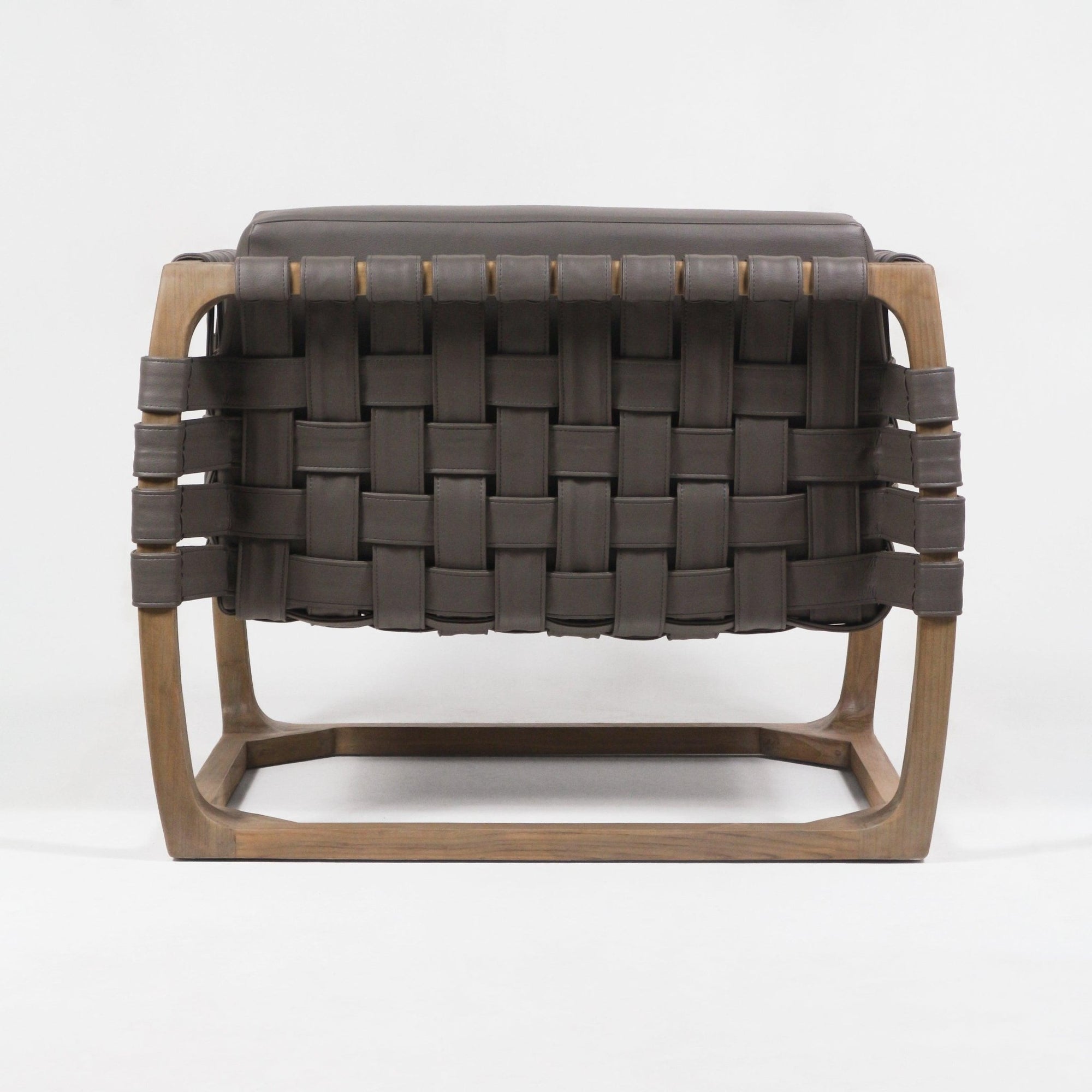 Chaise d'appoint Carvello - INTERIORTONIC