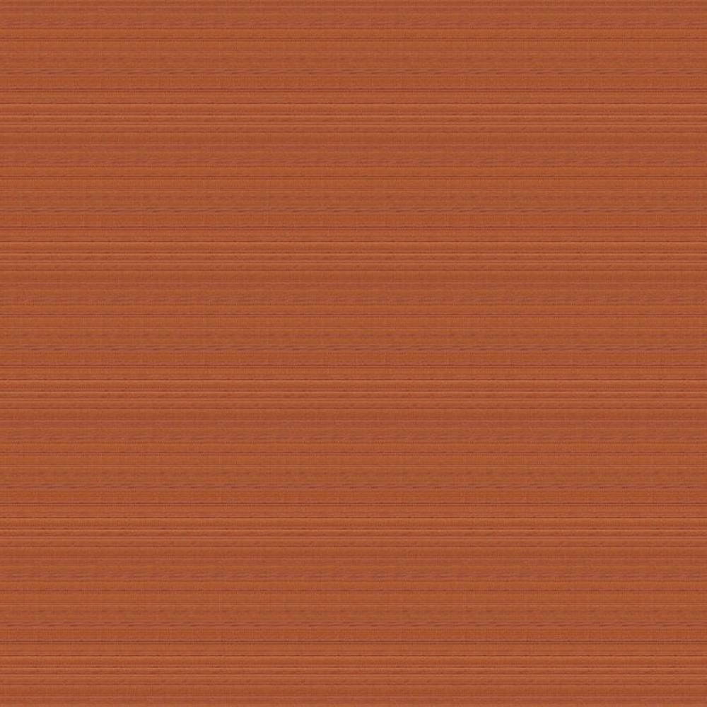 G1718 Tissu - INTERIORTONIC