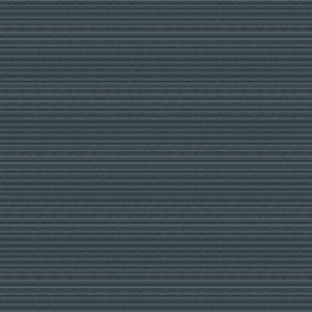 G1718 Tissu - INTERIORTONIC