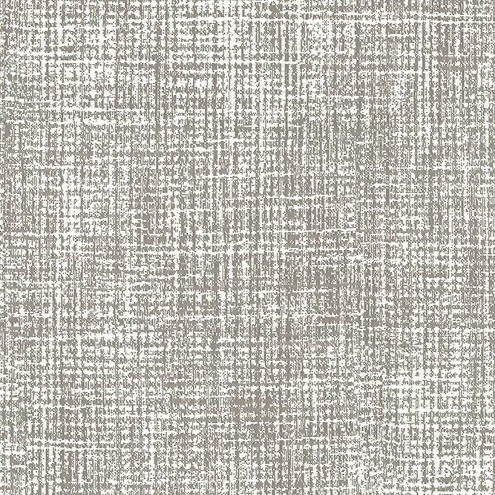 G1825 Tissu - INTERIORTONIC