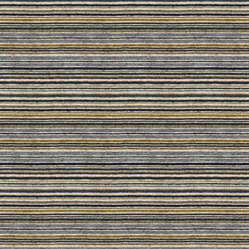 R1753 Tissu - INTERIORTONIC